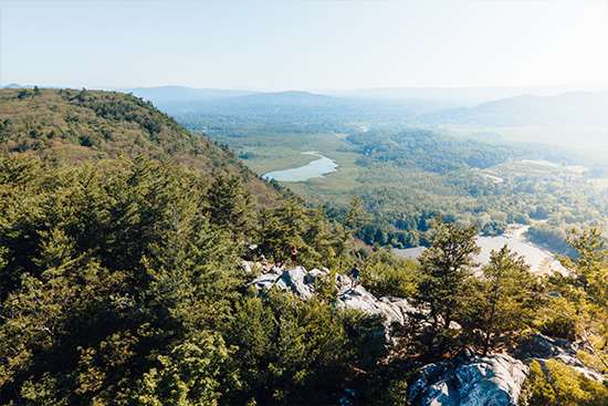 Things to Do in Great Barrington, MA